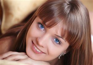 طريقة لتغيير لون العينين بشكل دائم.. ولكن ما النتيجة؟