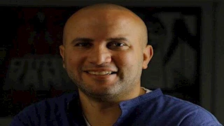 استفتاء مصراوي 2025..منافسة قوية بين خالد دياب وتامر محسن وشادي عبدالسلام على أفضل مخرج