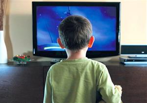 الجزر لا يقوي النظر.. 4 معتقدات خاطئة عن ضعف البصر