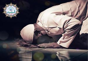 دعاء يوم 11 من رمضان 2022: اللهم خلّصنا من كل الشدائد والمصاعب والمحن والفتن