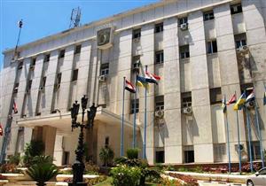  تعرف على المستندات المطلوبة لصرف البنسلين من المنافذ الحكومية بالإسكندرية