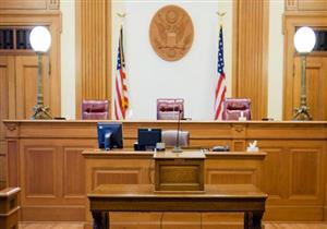 توجيه الاتهام في نيويورك الى موقوف اسلامي في فرنسا