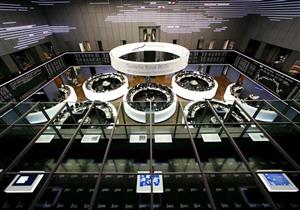 حول العالم في 24 ساعة: إسرائيل تعتذر للأردن.. تعرف على السبب