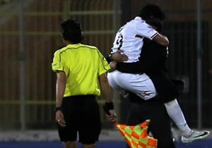 مصدر: الزمالك يضم نانا بوكو وعماد فتحي في القائمة الأفريقية