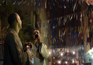 هل أصبحت "بُص أمك" أسلوب حياة في مصر؟