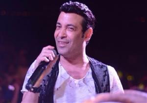 الخميس... سعد الصغير في ضيافة "عائشة" بصدى البلد