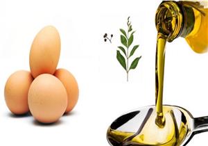 إذا تراجع أداء "مخك" وتشعر بعدم التركيز.. إليك 11 وصفة لحل المشكلة