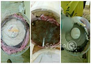 40 كجم متفجرات.. كيف أنقذ خبراء المفرقعات سكان أكتوبر من كارثة؟ 