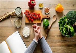 أنواع "ريجيم" تفقدك الوزن.. لكن لايجب اتباعها لهذا السبب