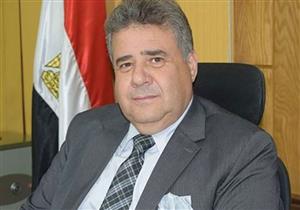 واضع سؤال "السيسي رجل المرحلة": لو أملك 100 صوت لمنحتها للرئيس 