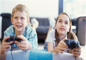 منظمة الصحة العالمية تصنف ألعاب الفيديو بسلوكيات الإدمان