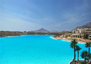 "ثمار" تطرح المرحلة الأولى من "كريستال لاجون" بالساحل الشمالي للحجز 