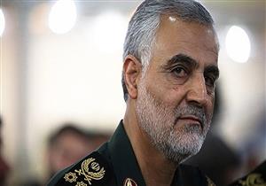 الولايات المتحدة تعطي الضوء الأخضر لاغتيال الجنرال الإيراني سليماني