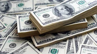 استثمارات وودائع.. قطر تضخ مليارات الدولارات لدعم الاقتصاد المصري