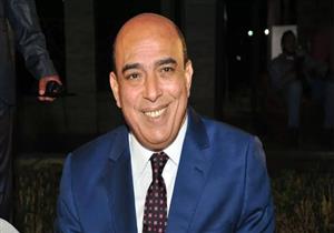 رئيس "صوت القاهرة" يوضح لـ"مصراوي" حقيقة بيع الشركة بـ42 مليون جنيه