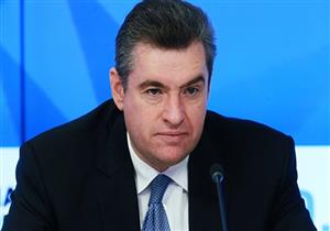 الدوما الروسي: الإرهاب يشق طريقه إلى عمق روسيا لإسكات كلمة الحق