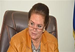 محافظ البحيرة تشدد على سرعة الانتهاء من ترفيق البورصة السلعية بمركز بدر