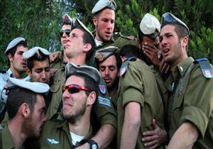 إعلام إسرائيلي: انتحار شرطي في غلاف غزة بعد معاناته نفسيا بسبب 7 أكتوبر