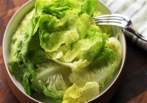 فوائد متعددة للكابوتشي.. تعرف عليها