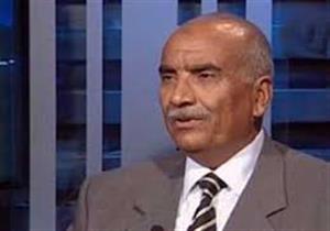 خبير عسكري: "الاستثمارات جاءت إلينا بسبب ما نعيشه من أمان"