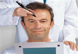 «تكبير الثدي» بين أكثر 5 عمليات تجميل يُجريها الرجال