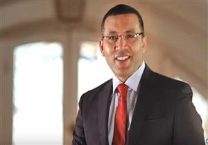 بلاغ من "اليوم السابع" ضد جريدة "البشاير" بتهمة السب والقذف والكذب