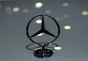 بعد توقف دام لسنوات.. مرسيدس تعود إلى إيران بطراز "إي-كلاس"