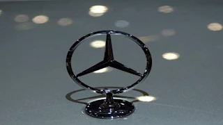 مرسيدس تستعد لاستخدام نظام التوجيه السلكي في سيارات 2026