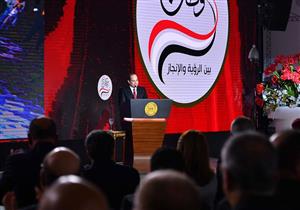 مؤتمر "حكاية وطن".. كيف تحقق إبداع التنظيم؟