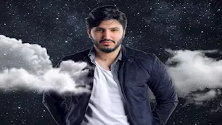 تطورات جديدة في أزمة فضل شاكر.. نجله يكشف تفاصيل الحالة الصحية
