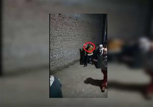 كيف انتقمت أسرة "فتاة العياط" من شرطي مُتهم بهتك عرضها؟ (رواية شهود)