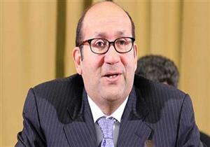 الخارجية: انتخاب مصر لعضوية المجلس التنفيذي للصندوق الدولي للتنمية الزراعية