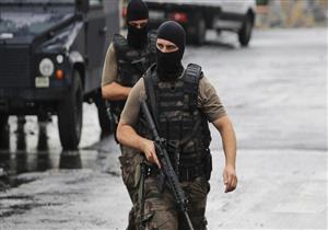 مقتل مسلحين متشددين اثنين في هجوم على فندق بكابول 