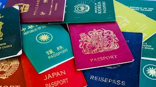 37 دولة تمتلك أقوى جوازات السفر في 2025.. تعرف عليها