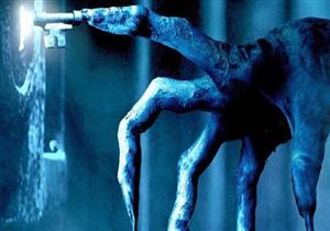 إيرادات فيلم الرعب Insidious: The Last Key” “ تقترب من 100 مليون دولار