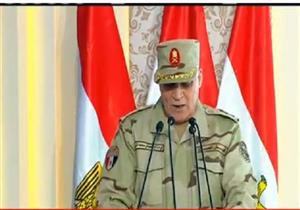 الهيئة الهندسية: إنشاء 54 منشأة طبية بمحافظات الصعيد