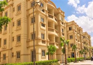 "مارسيليا العقارية": 6 مليارات جنيه حجم استثماراتنا خلال 2017