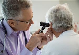 نزيف الأذن قد يكون علامة لأسباب خطيرة