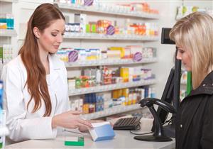 هل تسبب الأدوية الهرمونية السرطان؟