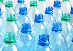 السرطان ومشكلات الإنجاب في «الزجاجة»