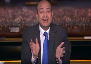 أديب لجماهير الأهلي بعد الفوز على المقاصة: "قدروا إخواتكم اللي في المركز الرابع"