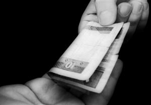 نادية عمارة توضح أهمية النية قبل اداء الزكاة