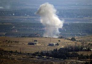 إصابة شخص جراء اطلاق 4 قذائف صاروخية من الأراضي السورية على جنوب تركيا