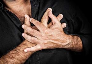 بخلاف التدخين.. سبب آخر يؤدي إلى سرطان الرئة ويقتل الآلاف