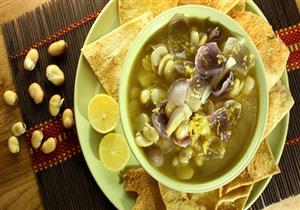 أكلات مصرية لا يعرفها جيل "الألفينات"