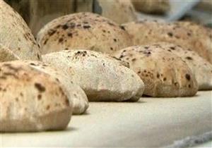 استولى على خبز بــ241 ألف جنيه.. ضبط متعهد تغذية بمدرسة للصم بسوهاج