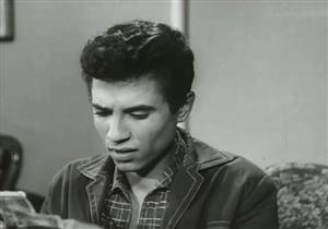 نجل شقيق ماهر العطار: عمي كان يحتفل مرتين بعيد ميلاده.. وهذه أقرب أغنية لقلبه