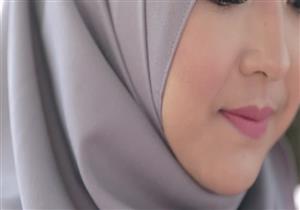 هل أطيع الله خوفًا منه أم حبًا فيه سبحانه؟.. تعرف على رد أمين الفتوى