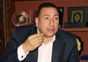 أزمة في "الصيادلة".. النقيب يوقف 6 أعضاء ويمنعهم من الدخول