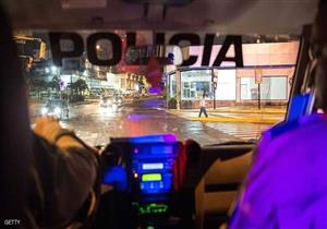 السلطات الفنزويلية تعتقل "الذئب الشرير" المتهم باغتصاب 274 طفلاً